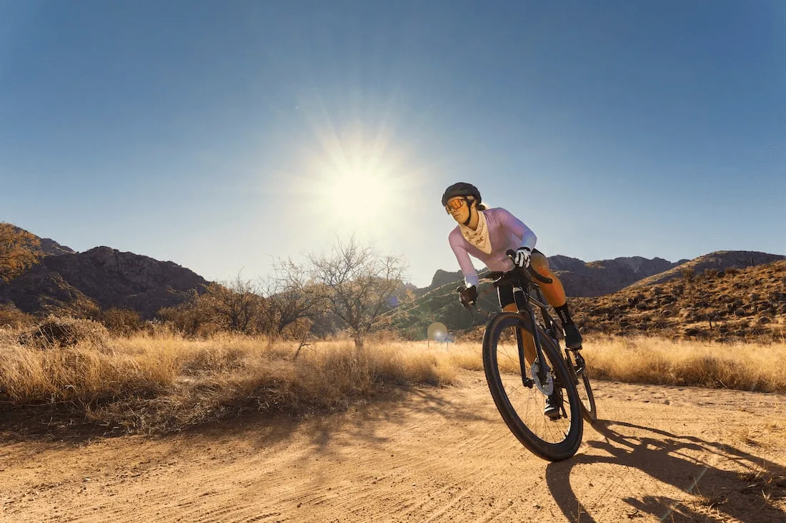 Garmin Edge 1040 hero