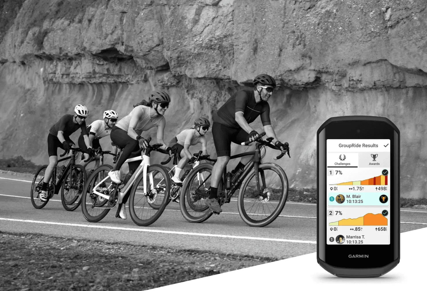 Garmin Edge 1050 hero