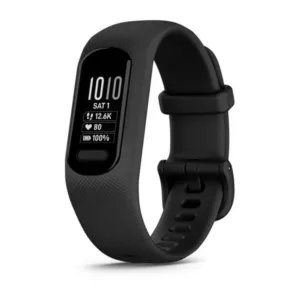 garmin vivosmart 5