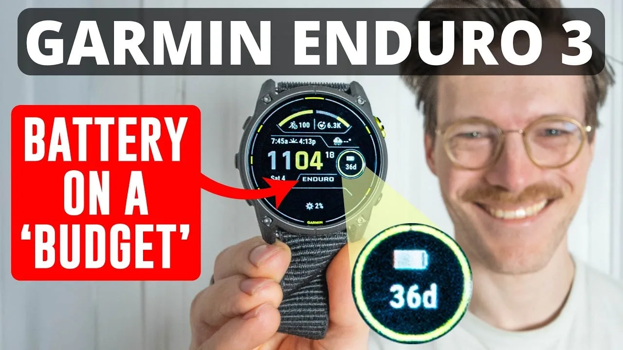 Source https://www.youtube.com/@TheQuantifiedScientist
