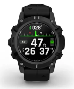 Garmin Descent G2 product