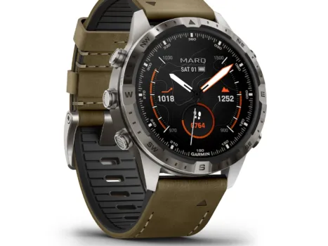 Garmin Marq adventurer Gen 2 product