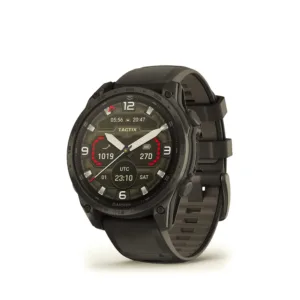 Garmin Tactix 8 product