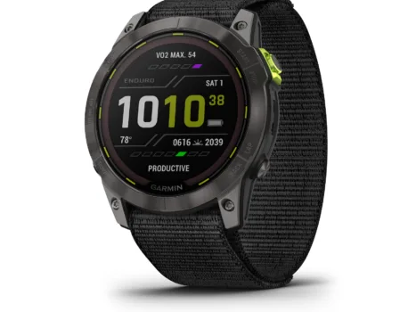 Garmin enduro 2 product
