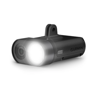 Garmin Varia Vue product