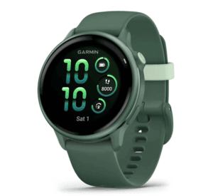 Garmin vivoactive 6 product
